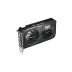 Gigabyte NVIDIA GeForce RTX 5050 WINDFORCE OC 8GB (GV-N5050WF2OC-8GD)