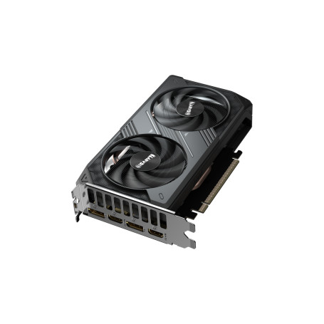 Gigabyte NVIDIA GeForce RTX 5050 WINDFORCE OC 8GB (GV-N5050WF2OC-8GD)