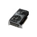 Gigabyte NVIDIA GeForce RTX 5050 WINDFORCE OC 8GB (GV-N5050WF2OC-8GD)