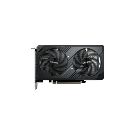 Gigabyte NVIDIA GeForce RTX 5050 WINDFORCE OC 8GB (GV-N5050WF2OC-8GD)