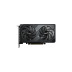 Gigabyte NVIDIA GeForce RTX 5050 WINDFORCE OC 8GB (GV-N5050WF2OC-8GD)