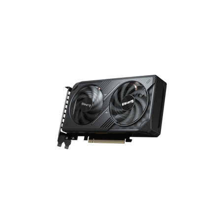 Gigabyte NVIDIA GeForce RTX 5050 WINDFORCE OC 8GB (GV-N5050WF2OC-8GD)