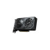 Gigabyte NVIDIA GeForce RTX 5050 WINDFORCE OC 8GB (GV-N5050WF2OC-8GD)