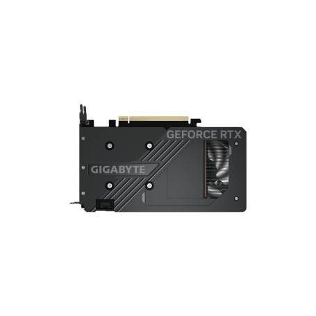 Gigabyte NVIDIA GeForce RTX 5050 WINDFORCE OC 8GB (GV-N5050WF2OC-8GD)