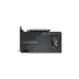 Gigabyte NVIDIA GeForce RTX 5050 WINDFORCE OC 8GB (GV-N5050WF2OC-8GD)