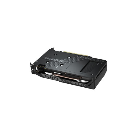 Gigabyte NVIDIA GeForce RTX 5050 WINDFORCE OC 8GB (GV-N5050WF2OC-8GD)