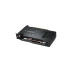 Gigabyte NVIDIA GeForce RTX 5050 WINDFORCE OC 8GB (GV-N5050WF2OC-8GD)