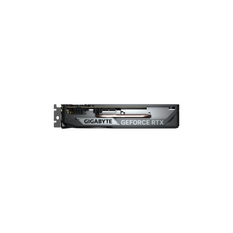 Gigabyte NVIDIA GeForce RTX 5050 WINDFORCE OC 8GB (GV-N5050WF2OC-8GD)
