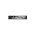 Gigabyte NVIDIA GeForce RTX 5050 WINDFORCE OC 8GB (GV-N5050WF2OC-8GD)