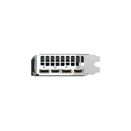 Gigabyte NVIDIA GeForce RTX 5050 WINDFORCE OC 8GB (GV-N5050WF2OC-8GD)