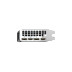 Gigabyte NVIDIA GeForce RTX 5050 WINDFORCE OC 8GB (GV-N5050WF2OC-8GD)