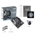 Asus PRIME H610M-A WIFI D4 LGA1700