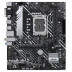 Asus PRIME H610M-A WIFI D4 LGA1700