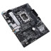 Asus PRIME H610M-A WIFI D4 LGA1700