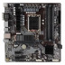 Gigabyte B760M DS3H DDR4 LGA1700