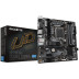 Gigabyte B760M DS3H DDR4 LGA1700