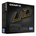 Gigabyte B760M DS3H DDR4 LGA1700