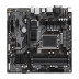 Gigabyte B760M DS3H DDR4 LGA1700