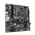 Gigabyte B760M DS3H DDR4 LGA1700