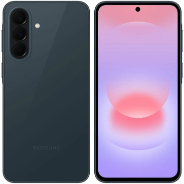 Samsung Galaxy A37 8/128 ГБ зеленый