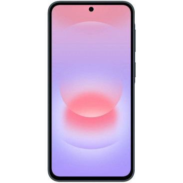 Samsung Galaxy A37 8/128 ГБ зеленый