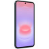 Samsung Galaxy A37 8/128 ГБ зеленый