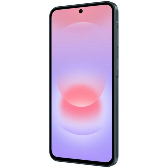Samsung Galaxy A37 8/128 ГБ зеленый