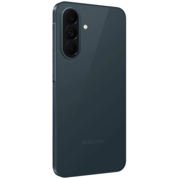 Samsung Galaxy A37 8/128 ГБ зеленый