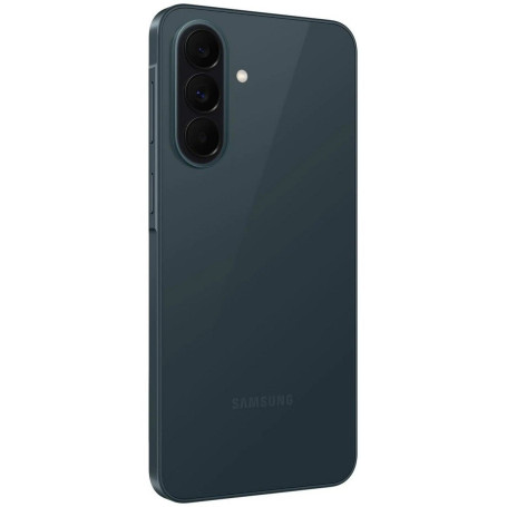 Samsung Galaxy A37 8/128 ГБ зеленый