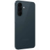 Samsung Galaxy A37 8/128 ГБ зеленый