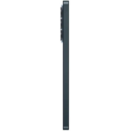 Samsung Galaxy A37 8/128 ГБ зеленый