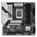 Gigabyte Z890M GAMING X LGA1851