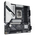 Gigabyte Z890M GAMING X LGA1851