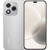 HONOR 400 Lite 8/256 ГБ серый