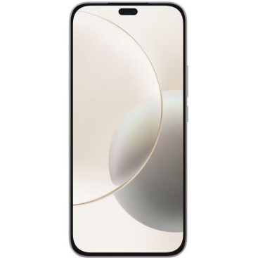 HONOR 400 Lite 8/256 ГБ серый