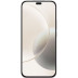 HONOR 400 Lite 8/256 ГБ серый