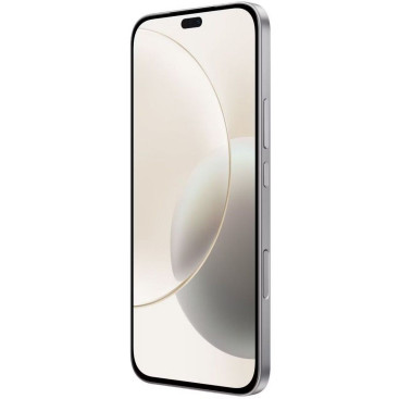 HONOR 400 Lite 8/256 ГБ серый