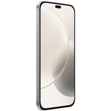 HONOR 400 Lite 8/256 ГБ серый