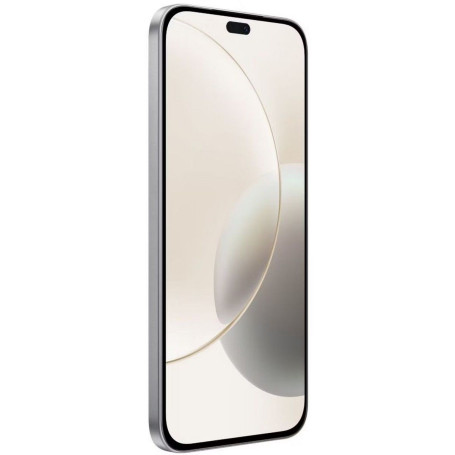 HONOR 400 Lite 8/256 ГБ серый