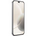 HONOR 400 Lite 8/256 ГБ серый