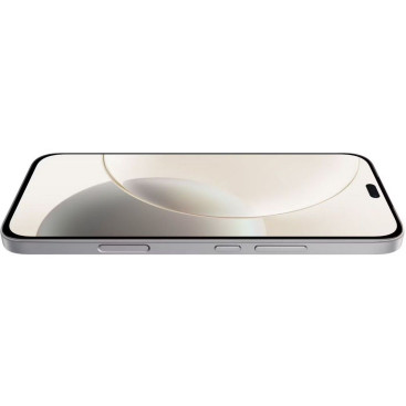 HONOR 400 Lite 8/256 ГБ серый