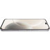 HONOR 400 Lite 8/256 ГБ серый