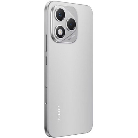 HONOR 400 Lite 8/256 ГБ серый