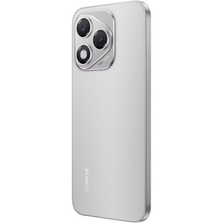 HONOR 400 Lite 8/256 ГБ серый
