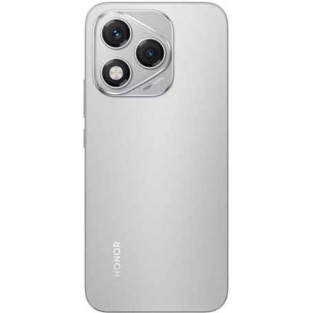 HONOR 400 Lite 8/256 ГБ серый