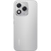 HONOR 400 Lite 8/256 ГБ серый