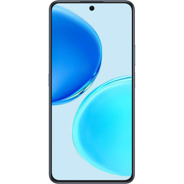 HONOR X8d 8/128 ГБ голубой