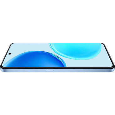 HONOR X8d 8/128 ГБ голубой