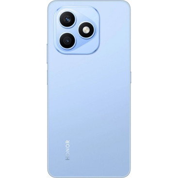 HONOR X8d 8/128 ГБ голубой