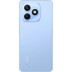 HONOR X8d 8/128 ГБ голубой
